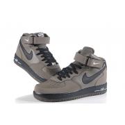 Chaussure Nike Air Force One Pas Cher Pour Homme